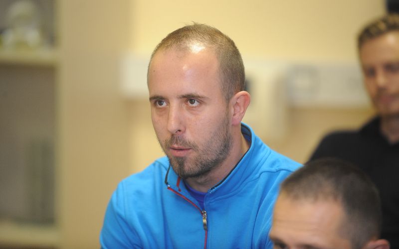 bojan cudic.JPG