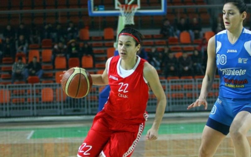 746-20-gagic.jpg
