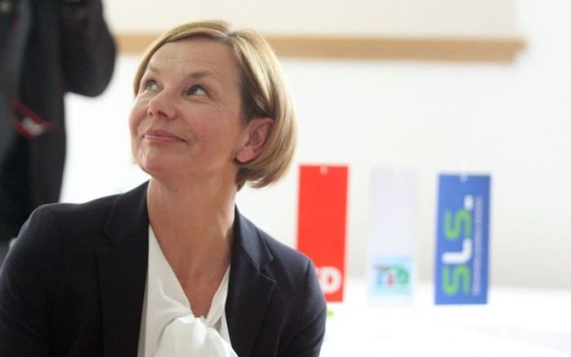 milena_kramar_zupan_01.jpg