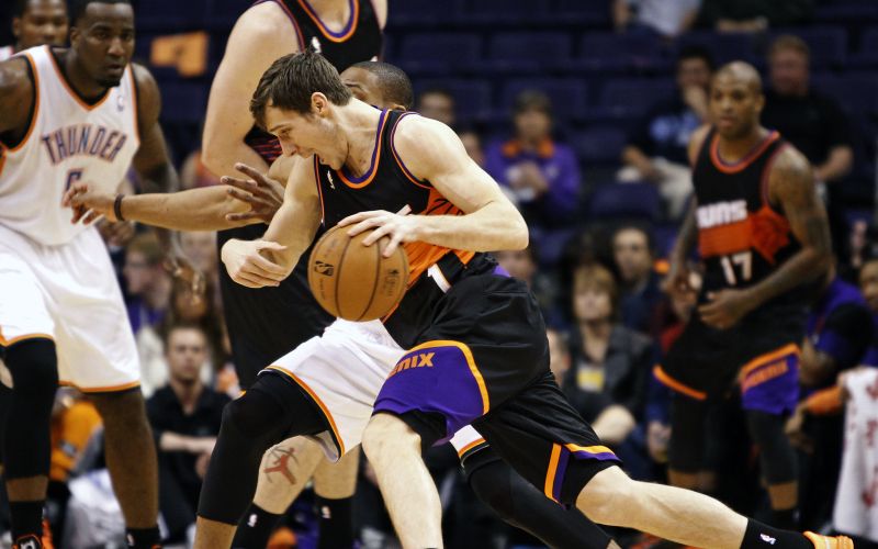 gdragic re.jpg