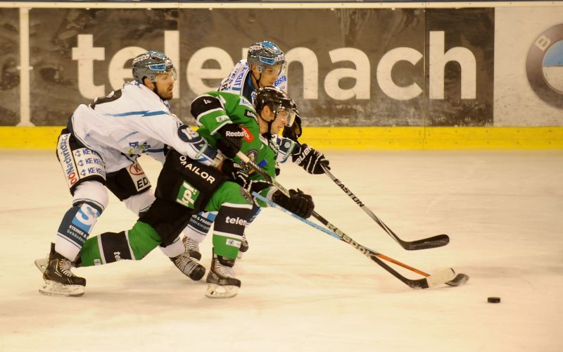 olimpija ap 46.jpg