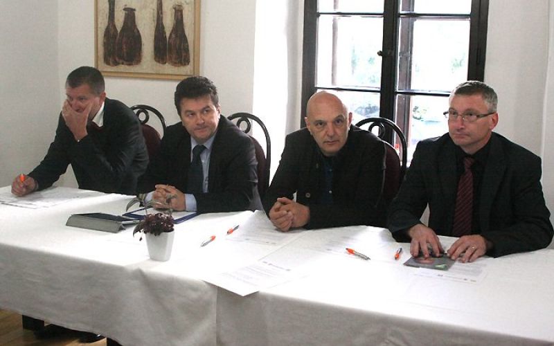 koalicija.jpg
