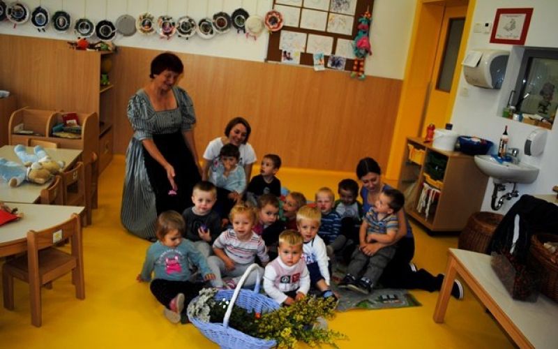r_krmelj_01.jpg