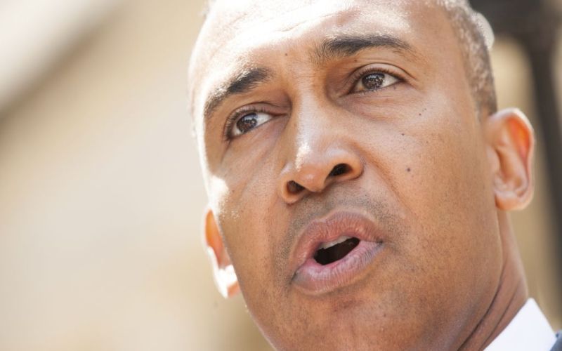 patrick cannon.jpg