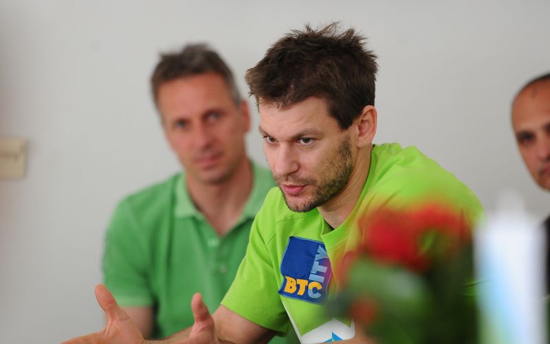 mitja petkovsek gw.jpg
