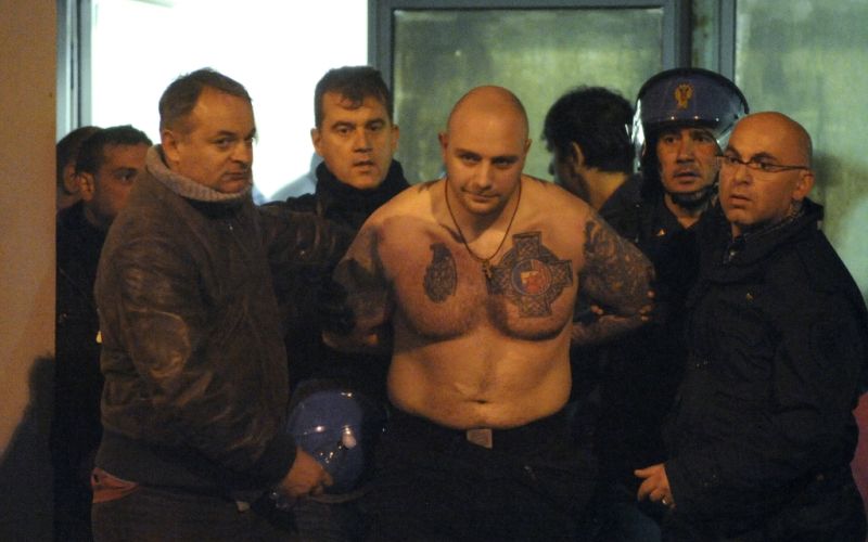 ivan bogdanov.jpg