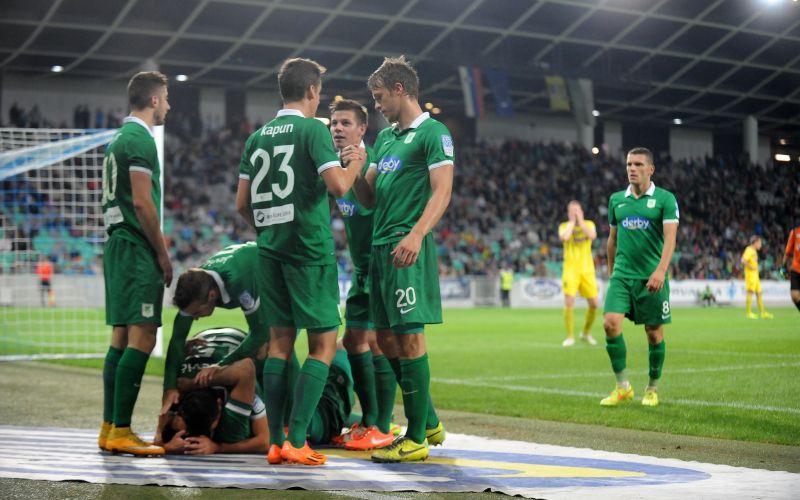 olimpija radomlje.jpg