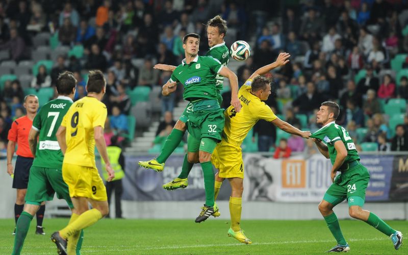 olimpija radomlje.jpg