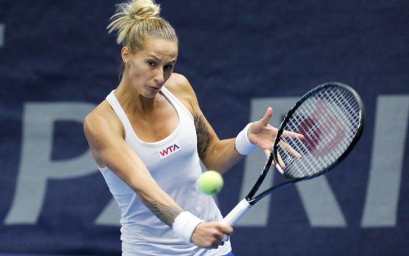 polona hercog.jpg