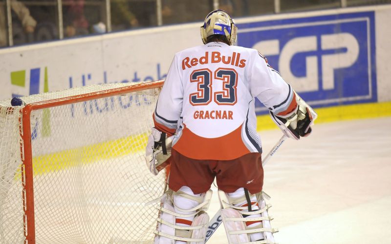 luka gracnar ap.JPG