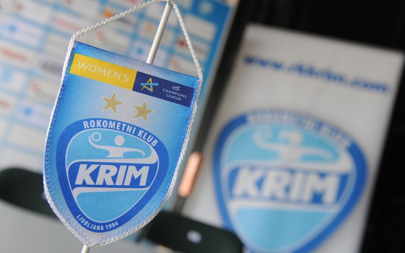 747-26-krim.JPG