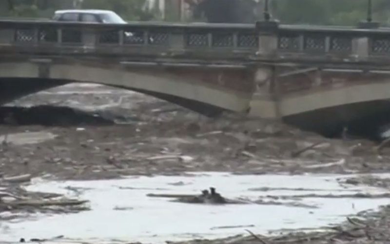 poplave v parmi.jpg