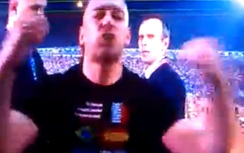 mikić.jpg