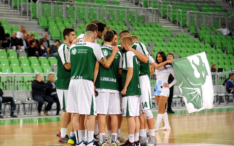 747-20-olimpija ap.jpg