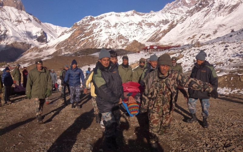 Nepal.jpg