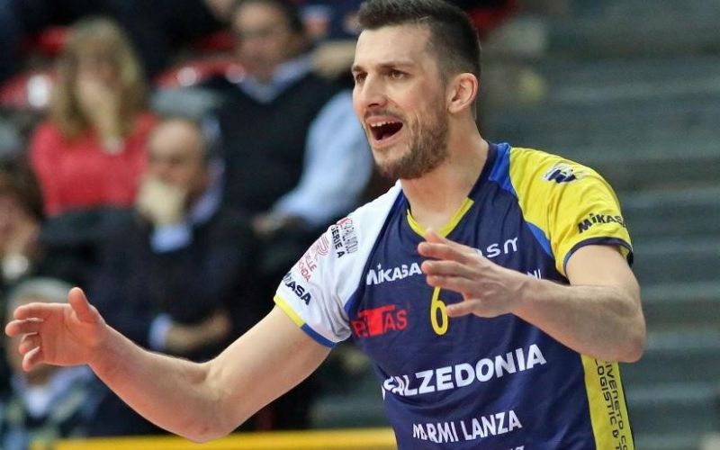 mitja gasparini.jpg
