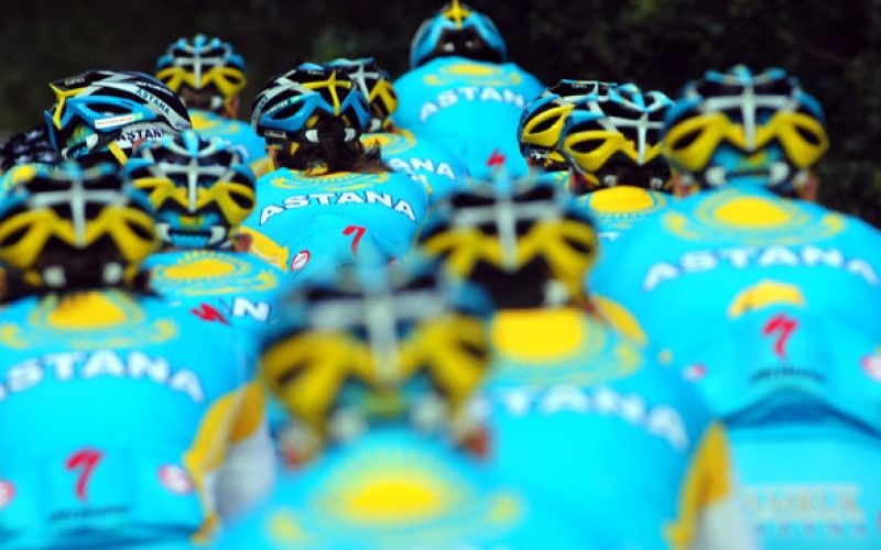 astana.jpg