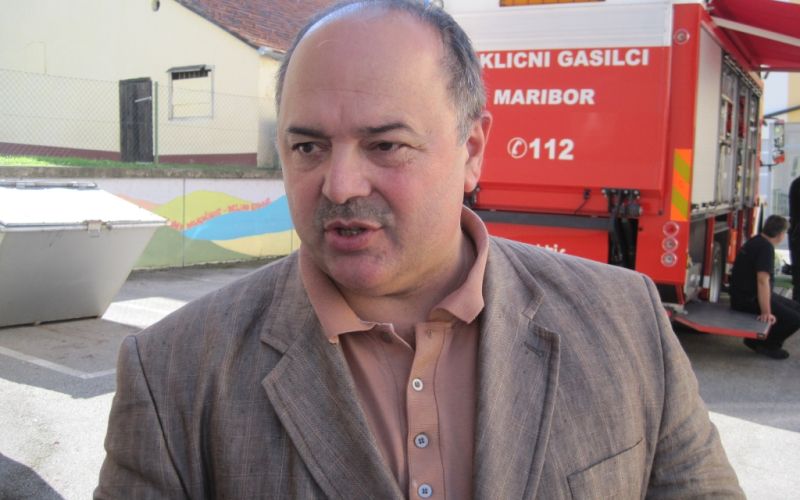 janez kramberger.JPG