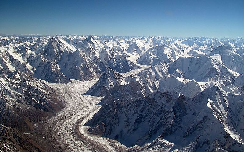 Gorovje Karakorum.jpg