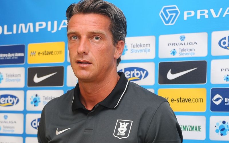 mile acimovic gw.jpg