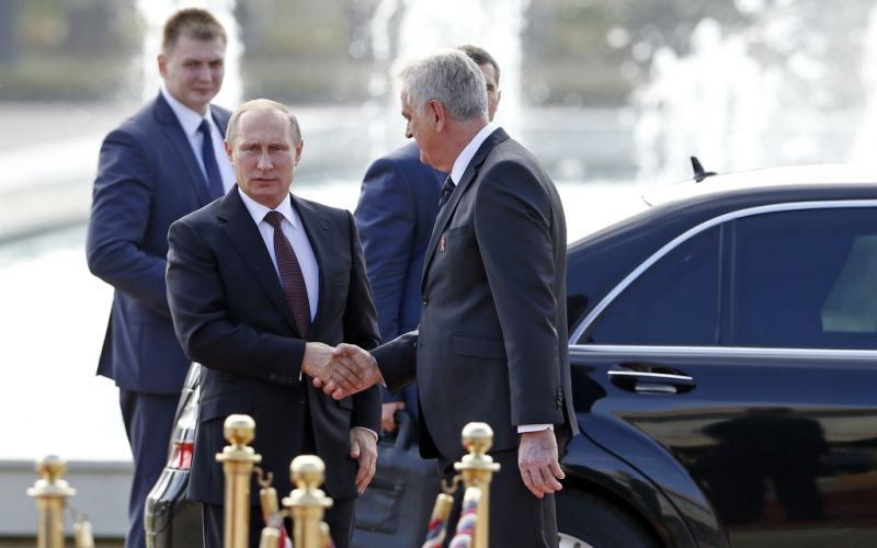 vladimir putin in tomislav nikolić.jpg
