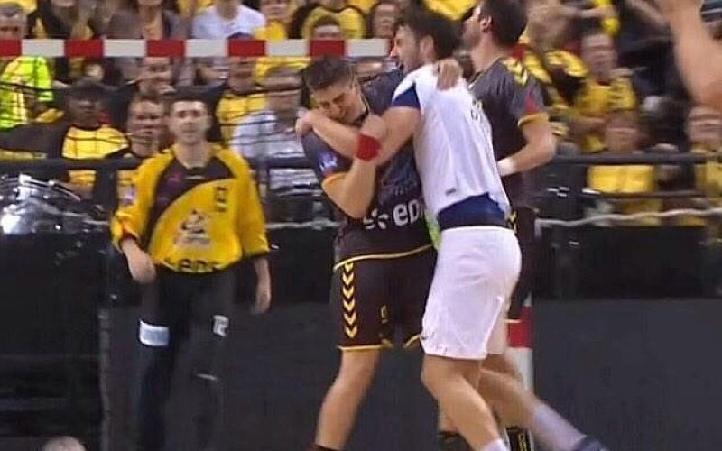marko kopljar.jpg