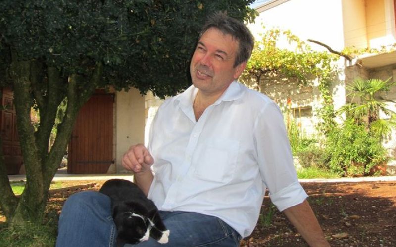 David Škabar.jpg