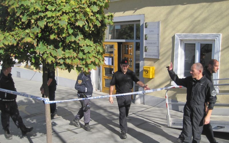policija, lenart, pismo.JPG