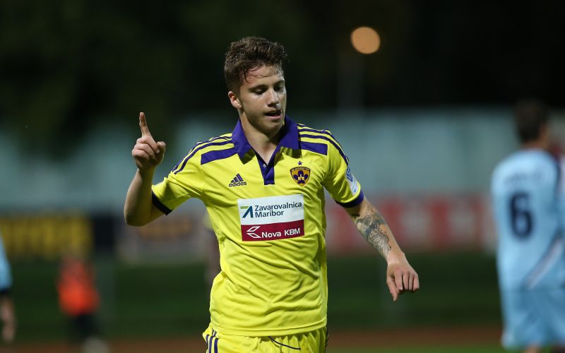 luka zahovic.jpg
