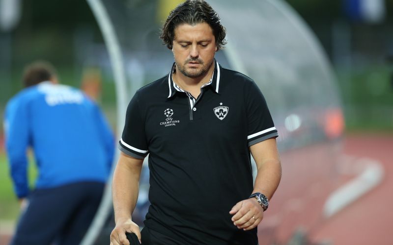 Zlatko zahovic.jpg