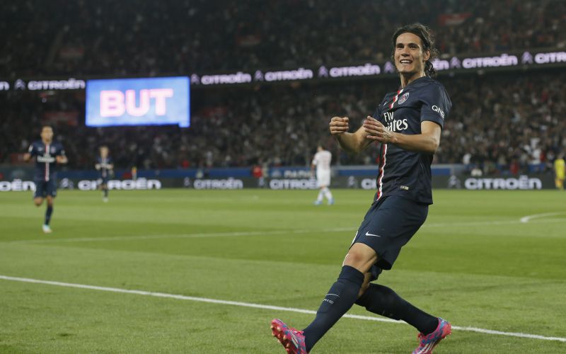 749-14-15-psg.jpg