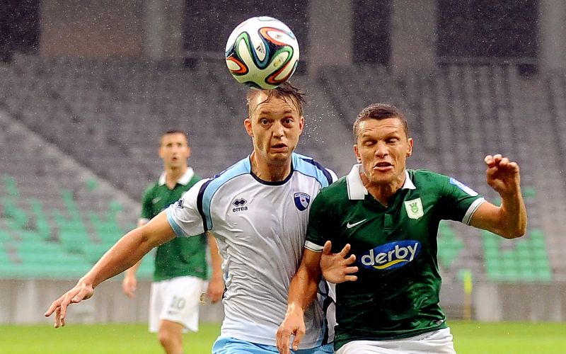 matic_1543 ap.JPG