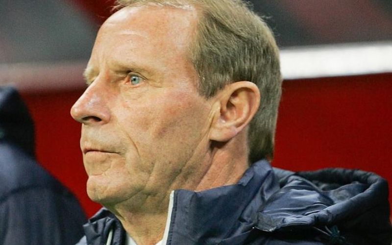 Berti_Vogts_ wiki.jpg
