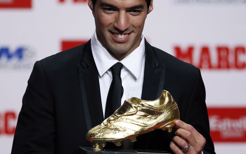 luis suarez.jpg