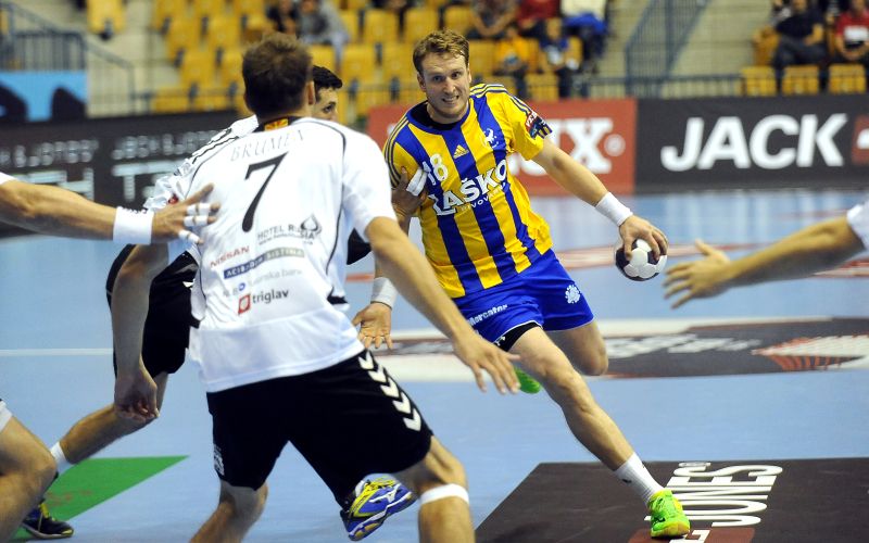 david miklavcic (2).JPG