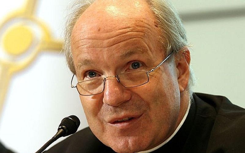 Christoph Schönborn .jpg
