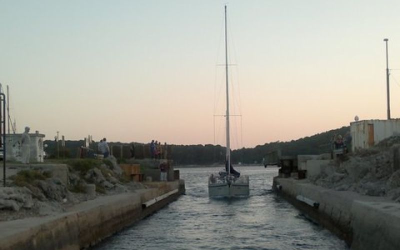 p_regata_01.jpg