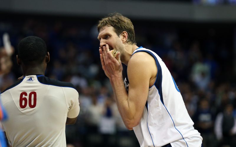 749-20-nowitzki (obrez) re.jpg