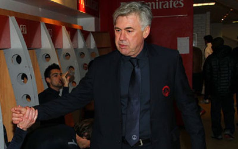 ancelotti vszi.jpg