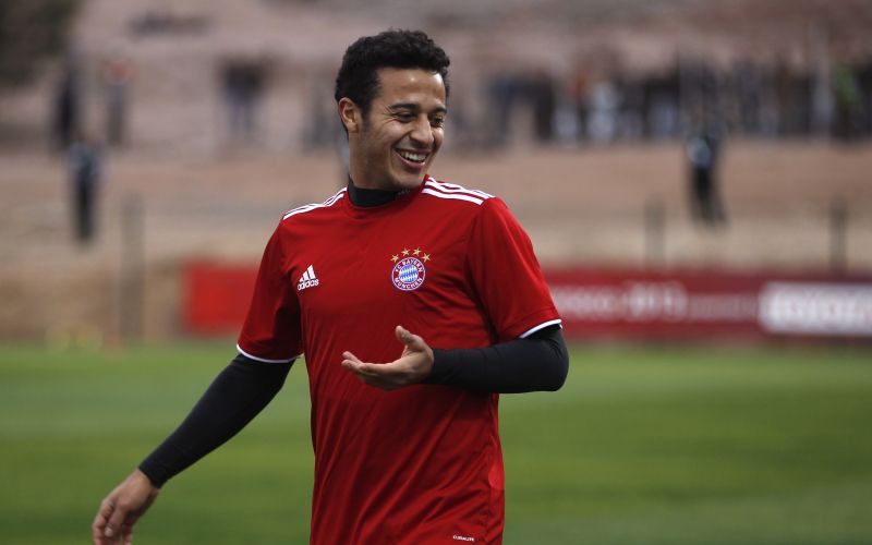749-12-13-thiago re.jpg