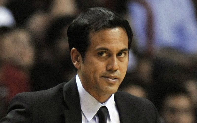 749-20-spoelstra re.jpg