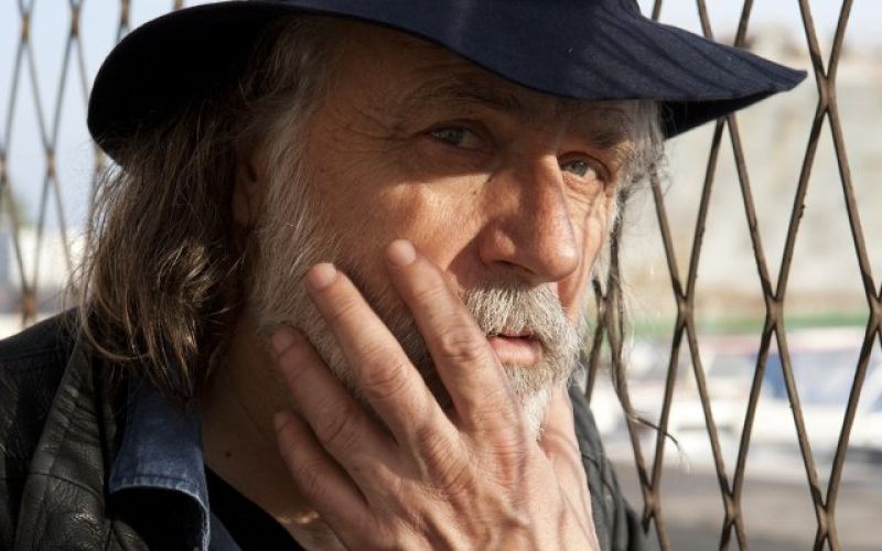 rade šerbedžija