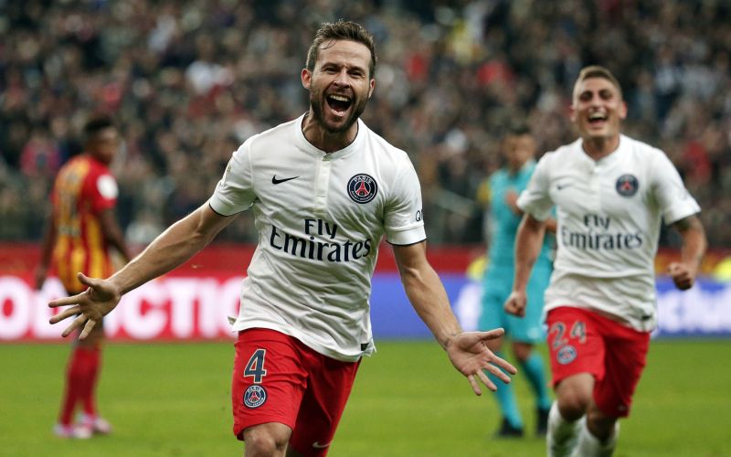 psg cabaye.jpg