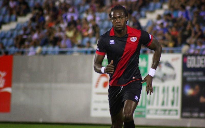 manucho.JPG