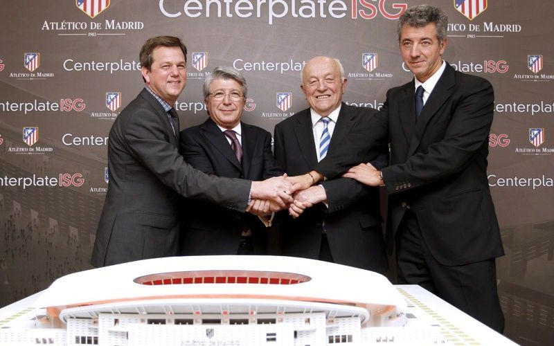 estadio olimpico madrid.jpg