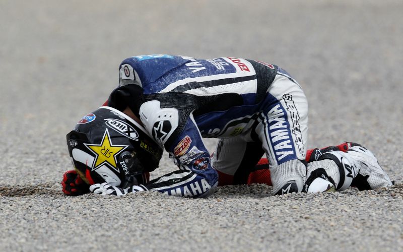 lorenzo re.jpg