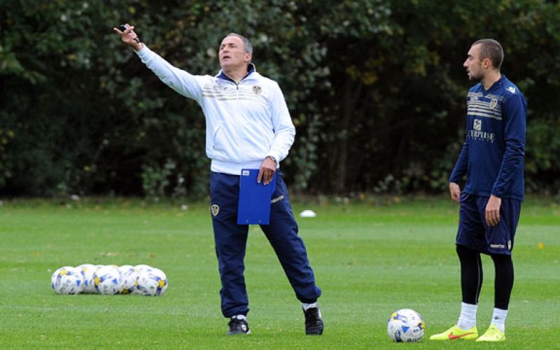 darko milanic leeds.jpg