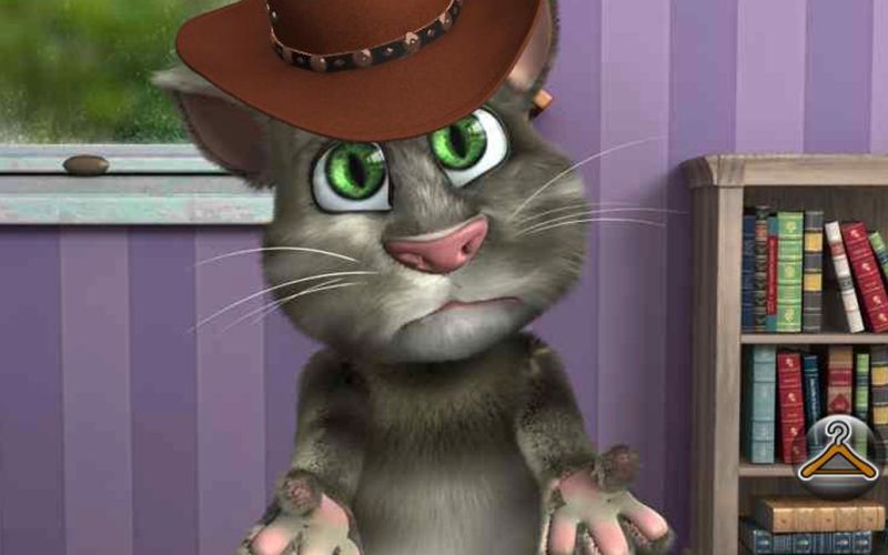 talking tom.jpg