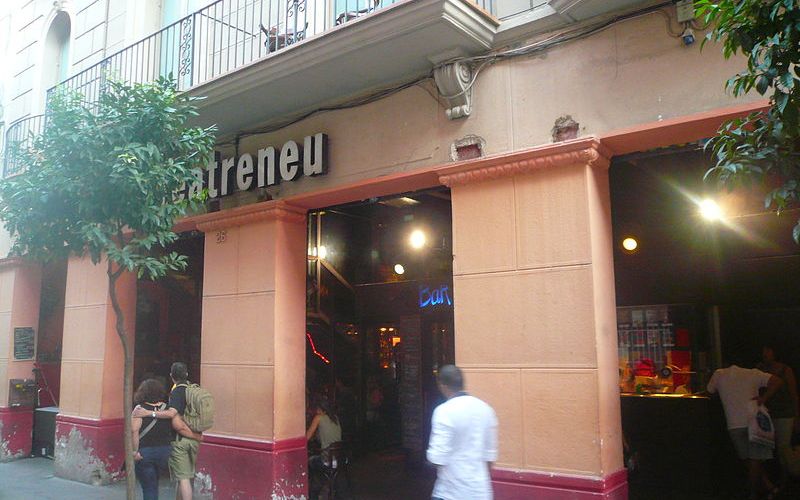 Teatreneu.jpg