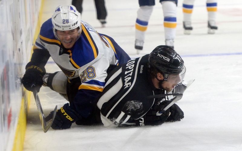 anze kopitar re.jpg